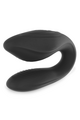 Ritual Kama: Dual Vibration for Couples - Remote Control Erotic Toy