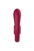 Snail Vibe GIZI Duo: Stimolatore Duale per Coppie - Esperienza Sensuale Condivisa
