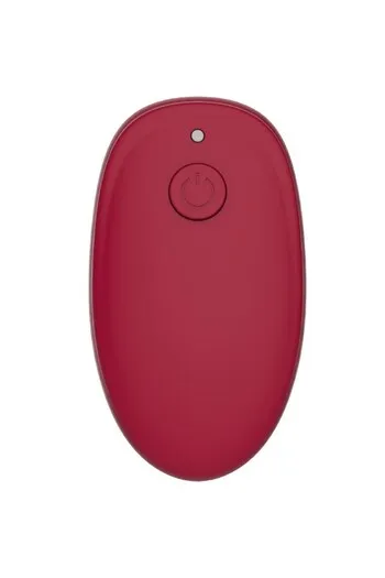 Snail Vibe GIZI Duo: Dual Stimulator for Couples - Shared Sensual Experience