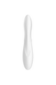 Satisfyer Pro G-Spot Rabbit: Stimolazione Doppia