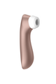 Satisfyer Pro 2 Next Generation Vibration: Orgasmi Multipli e Intensi