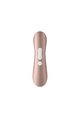 Satisfyer Pro 2 Next Generation Vibration: Multiple & Intense Orgasms