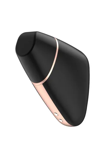 Satisfyer Connect App: Free Remote Control
