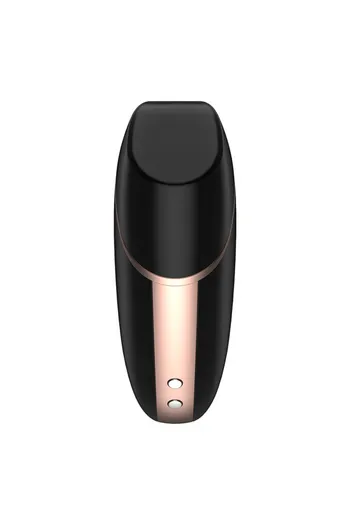 Satisfyer Connect App: Free Remote Control