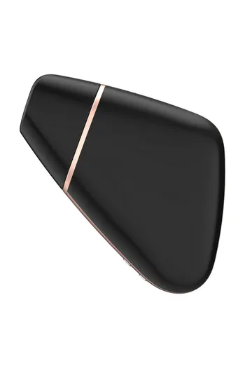 Satisfyer Connect App: Free Remote Control