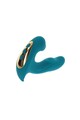 ETERNAL LOVE Vibrator: Intense Orgasms and Complete Pleasure for Couples