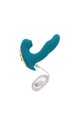 ETERNAL LOVE Vibrator: Intense Orgasms and Complete Pleasure for Couples