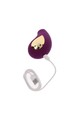 Divine Love Pulsation Stimulator - Sensational Orgasms for Couples
