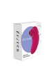 Infinite Love Clitoral Stimulator - Intense Orgasms for Couples
