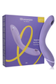 Womanizer OG G-Spot: Air Stimulation and Vibration for Ultimate Pleasure