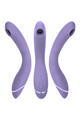 Womanizer OG G-Spot: Air Stimulation and Vibration for Ultimate Pleasure