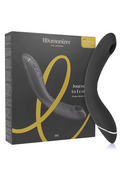 Womanizer OG G-Spot: Vibrazione e Stimolazione ad Aria per Piacere Intenso