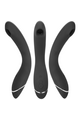 Womanizer OG G-Spot: Air Stimulation and Vibration for Intense Pleasure