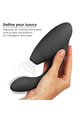 Womanizer Duo 2: Dual Stimulator for Full-Body Orgasms