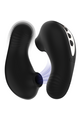SHUSHU PRO: Stimolatore Clitorideo Avanzato con Suzione e Vibrazione | RITHUAL