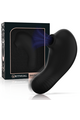 SHUSHU PRO: Advanced Clitoral Stimulator with Suction & Vibration | RITHUAL