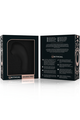 SHUSHU PRO: Advanced Clitoral Stimulator with Suction & Vibration | RITHUAL