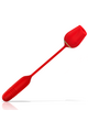 Vibration and relaxation for menopause