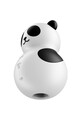 Satisfyer Pocket Panda: Compact Air Pulse Vibrator | New Collection