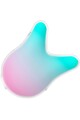 Satisfyer Mermaid Vibes: The Air Pulse Vibrator That Enchants Like a Mermaid