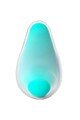 Satisfyer Mermaid Vibes: The Air Pulse Vibrator That Enchants Like a Mermaid
