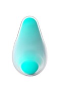 Satisfyer Mermaid Vibes: Il Vibratore a Pulsazioni d'Aria che Incanta Come una Sirena