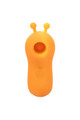 Neon Vibes The Buzzing Vibe - Ergonomic Finger Stimulator with 10 Vibration Functions