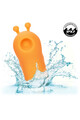 Neon Vibes The Buzzing Vibe - Ergonomic Finger Stimulator with 10 Vibration Functions