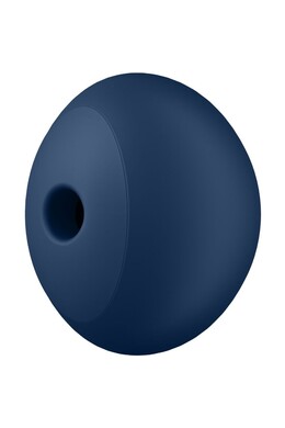 Air Power 4: Elegant Intimate Toy with 12 Vibration Programs | Buy Now