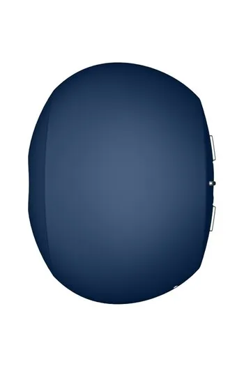 Air Power 4: Giocattolo Intimo Elegante con 12 Programmi Vibrazione | Acquista Ora