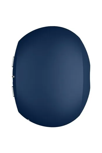 Air Power 4: Elegant Intimate Toy with 12 Vibration Programs | Buy Now