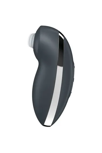 Tap & Climax 2: Vibration and Tapping for Unforgettable Orgasms