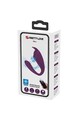 Pretty Love BI-300077HP Vibrator - Unique Pleasure Experiences for Couples
