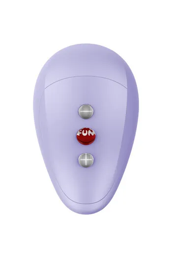 ESSENCE Vibro Air Pulse - Stimolazione Clitoridea Senza Contatto | FUN FACTORY