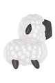 Satisfyer Dreamy Sheep: Air Pulse & Vibration for Ultimate Clitoral Stimulation