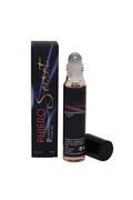 Phiero Secret - Female Pheromones to Increase Sexual Attraction