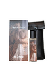 Burn Men's Perfume: Intense Fragrances for the Modern Man