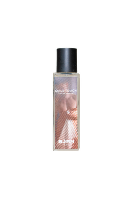 Burn Profumi Uomo: Fragranze Intense per l'Uomo Moderno