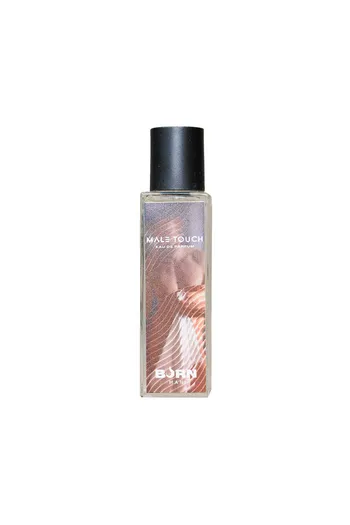 Burn Men's Perfume: Intense Fragrances for the Modern Man