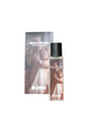 Burn Men's Perfume: Intense Fragrances for the Modern Man