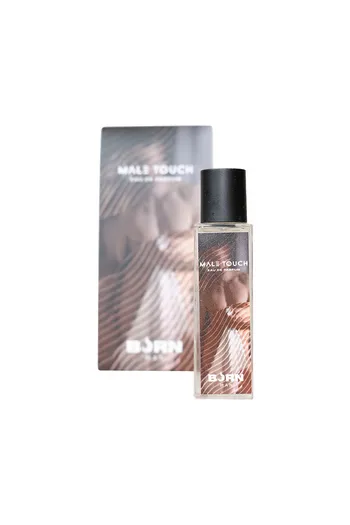 Burn Men's Perfume: Intense Fragrances for the Modern Man