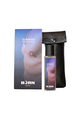 Burn Perfume Uomo: Fragranze Intense per l'Uomo Moderno | 20ml