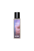 Burn Perfume Uomo: Fragranze Intense per l'Uomo Moderno | 20ml