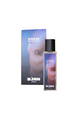 Burn Men's Perfume: Intense Fragrances for the Modern Man | 20ml