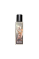 Burn Profumi Uomo - Fragranze Intense e Maschili | 20ml