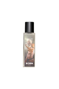 Burn Profumi Uomo - Fragranze Intense e Maschili | 20ml