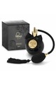 Bijoux Indiscrets Body Mist - Hypnotic Fragrance for Intimate Moments