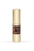 Eros-Art Perfume: Aphrodisiac Chocolate Fragrance for Couples