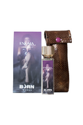 Burn Perfumes for Women: Elegance and Seduction in 20ml