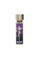Burn Perfumes for Women: Elegance and Seduction in 20ml